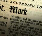 Is Mark’s Gospel an early memoir of the Apostle Peter?…