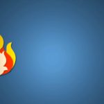 Dallas Church of God