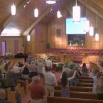 Dallas Church of God