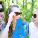 “Daring To Do Right” Pastor D. R. Shortridge