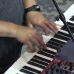 Facing Your Future with Faith | Bryan Cutshall | Omega Center International