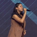 Friday Night Youth Service | Omega Center International