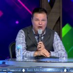 Global Prayer Center | 5.14.2020