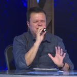 Global Prayer Center | 5.21.2020