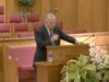 “God’s Priesthood” Pastor D. R. Shortridge