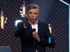 Grace, Grace | Jentezen Franklin | Omega Center International