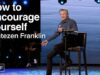 How to Encourage Yourself | Jentezen Franklin