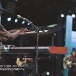 Kingdom Connection: How To Encourage Yourself