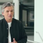 Kingdom Connection: Propped Up On Your Leaning Side