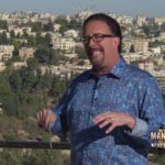 Mannafest | Episode 1021