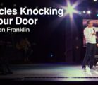 Miracles Are Knocking At Your Door | Jentezen Franklin