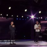 Miracles Knocking At Your Door