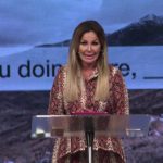 Mothers Day 2020 – What Are You Doing Here?