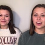 My Mom’s the Bomb because…