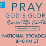 National Day of Prayer