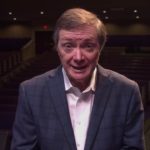 North Cleveland Regathering