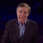 North Cleveland’s Response to COVID-19-May 1, 2020