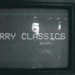 Perry Classics | Lessons from an Ancient Shepherd