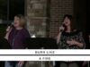 Praise and Worship: May 17, 2020