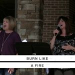 Praise and Worship: May 17, 2020