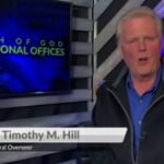 Prayer to Stop Coronavirus