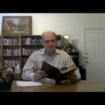 Preparing for the Rapture