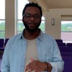 Refresh Prayer at Noon