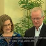 Refresh Prayer at Noon