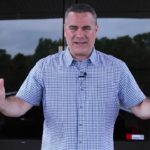 Return to In-Person Gatherings!