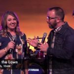 Roadmap To In Person Services