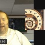 Saturday Night May 9th, 2020