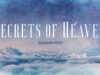 Secrets of Heaven | Episode 1022