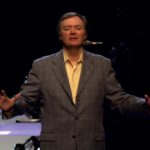 Sunday, May 10, 2020-Worship Service