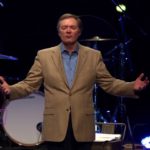 Sunday, May 3, 2020-Morning Service