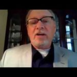 Sunday School Lesson Part 1 for May 3rd