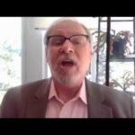 Sunday School Lesson Part 1 May 10th