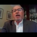 Sunday School Lesson Part 2 May 10th