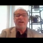 Sunday School Lesson Part 2 May 3rd