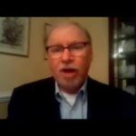 Sunday School Part 2 May 24th