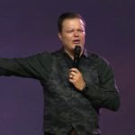 Ten Gates of Revival | Bryan Cutshall | Omega Center International