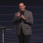 The Good Sheppard PART 2