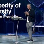 The Prosperity of Adversity | Jentezen Franklin