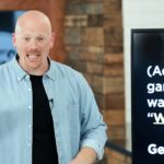 The Upper Hand Joe Dobbins