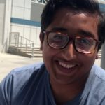 Jude 22-23 Help those who have doubts.Rescue those who are…