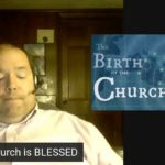 Wednesday Night May 27th, 2020