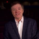 Wednesday’s Word at Home