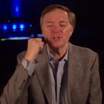 Wednesday’s Word at Home