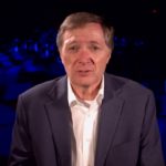 Wednesday’s Word at Home-May 13, 2020