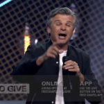 Weekend Service with Pastor Jentezen Franklin