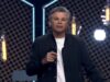 Weekend Service with Pastor Jentezen Franklin